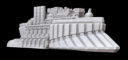 SG Spartan Dystopian Wars HMS Sussex 4