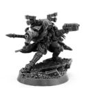 WE Wargame Exclusive Cypheria the Fallen 2