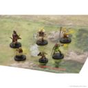 WizKids_D&D Icons of the Realms Miniatures Epic Level Starter 3