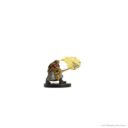 WizKids_D&D Icons of the Realms Miniatures Epic Level Starter 4