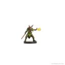 WizKids_D&D Icons of the Realms Miniatures Epic Level Starter 7