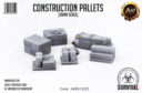 Antenociti Construction Pallets 1024x673