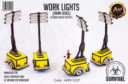 Antenociti WorkLights1 1024x673