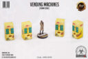 Antenocitis Workshop Vending Machines 2