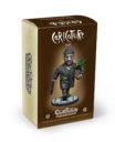 Cartoon Miniatures Neue Releases 01