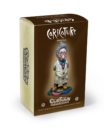 Cartoon Miniatures Neue Releases 04