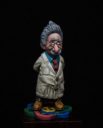 Cartoon Miniatures Neue Releases 05