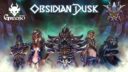 GG Obsidian Dusk Kickstarter 1