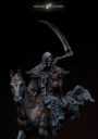 Galapagos Miniatures Harbinger Of Death Preview 05