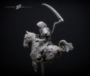 Galapagos Miniatures Harbinger Of Death Preview 07