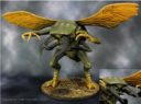 Khurasan Miniatures Scarabodon Und Kultisten 02