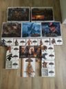 MG Monolith Kickstarter Conan 3
