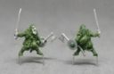 RB Warbands Of The Cold North V 28 Mm Dwarf Miniatures 10