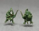 RB Warbands Of The Cold North V 28 Mm Dwarf Miniatures 14