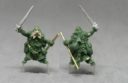 RB Warbands Of The Cold North V 28 Mm Dwarf Miniatures 21