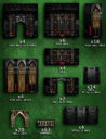 RH WarStages The Gothic Cathedral Kickstarter 21