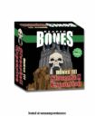 Reaper Miniatures Bones 3 Stoneskull Expansion Set (Boxed Set)