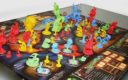 SP Cthulhu Wars Onslaught 3 Kickstarter 1