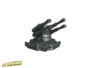 TTCombat Flak Cannon