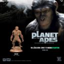 WY WYSIWYG Planet Of The Apes Kickstarter Preview 1