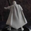 Acolyte Miniatures 32mm Fantasy Range 11