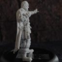 Acolyte Miniatures 32mm Fantasy Range 12