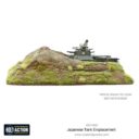 Bolt Action Japaner Neuheiten 13