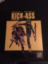 CMoN Kick Ass Gencon Preview 1