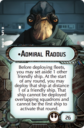 FFG Swm30 Admiral Raddus