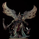 GW Death Guard Previews 4