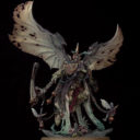 GW Death Guard Previews 5