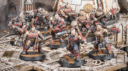 GW Games Workshop Necromunda 3