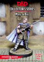 Gale Force Nine DnD Collectors Series Minsc And Boo Preview 1