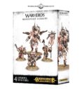 Games Workshop Warhammer Age Of Sigmar New Boxes 1