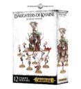 Games Workshop Warhammer Age Of Sigmar New Boxes 5