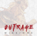 Infinity Outrage Missions