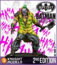 KM Knight Models Batman Joker Previews 4