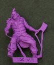 KM Knight Models Batman Joker Previews 6