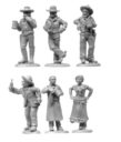 Knuckleduster Miniatures Neuheiten Und Preview 01