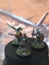 MG Mythic Games Joan Of Arc Preview 10