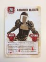 Mantic Armour Walker E1502710234589