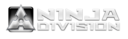 Ninja DIvision Logo