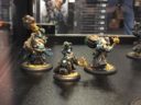 PIP Warmachine Gencon Bilder 12