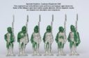 Perry Miniatures Neue Greens 07