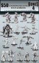 RM Reaper Bones 4 Kickstarter Update 13