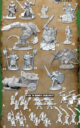 RM Reaper Miniatures Bones 4 Kickstarter 7