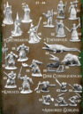 RM Reaper Miniatures Bones 4 Kickstarter 8