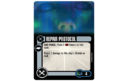 WizKids Star Trek Attack Wing Prototye 02 Card Pack 5