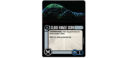 WizKids Star Trek Attack Wing USS Grissom 10