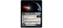 WizKids Star Trek Attack Wing USS Grissom 11